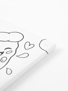 Картина по номерам «Аппетитный кусочек» 15×15 см  (артикул 10902036)  большой выбор товаров оптом и в розницу по низким ценам с доставкой