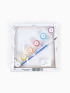 Картина по номерам «Аппетитный кусочек» 15×15 см  (артикул 10902036)  большой выбор товаров оптом и в розницу по низким ценам с доставкой