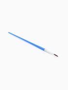 Картина по номерам «Авокадо с мороженым» 15×15 см 10902037