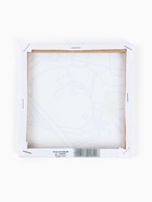 Картина по номерам «Утка на отдыхе» 15×15 см  (артикул 10902041)  большой выбор товаров оптом и в розницу по низким ценам с доставкой