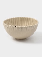 УЦЕНКА Набор салатников 2 шт. «Коралл» 16.1×16.1×7.9 см, цвет бежевый - Фото 8