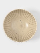 УЦЕНКА Набор салатников 2 шт. «Коралл» 16.1×16.1×7.9 см, цвет бежевый - Фото 9