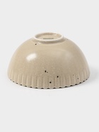 УЦЕНКА Набор салатников 2 шт. «Коралл» 16.1×16.1×7.9 см, цвет бежевый - Фото 10