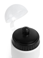 Бутылка для воды, 750 мл, 7×7×24.5 см, спортивная, белая - Фото 6