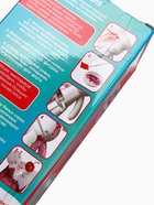 УЦЕНКА Алмазная мозаика на фигурке «Алмазный мишка» - Фото 9