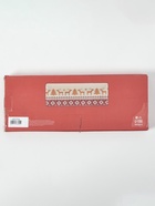УЦЕНКА Тарелка для сервировки «Финский лес» 41×15.5×3.5 см - Фото 6