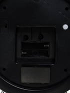 УЦЕНКА Часы - будильник настольные «Ромашка», с подвесом, дискретный ход, d=20 см, 32×23 см, 2АА 5 - Фото 6