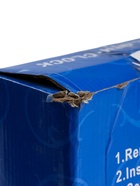 УЦЕНКА Часы - будильник настольные «Ромашка», с подвесом, дискретный ход, d=20 см, 32×23 см, 2АА 5 - Фото 10