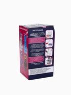 УЦЕНКА Алмазная мозаика на фигурке «Милый Зайка» 10933835