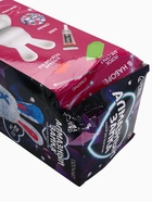 УЦЕНКА Алмазная мозаика на фигурке «Милый Зайка» 10933835