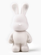 УЦЕНКА Алмазная мозаика на фигурке «Милый Зайка» 10933835