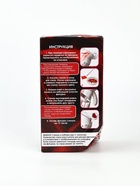 УЦЕНКА Алмазная мозаика на фигурке «Алмазный мишка» - Фото 4