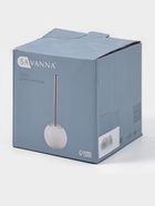 УЦЕНКА Ерш для унитаза «Wave», цвет белый - Фото 7