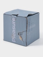 УЦЕНКА Ерш для унитаза «Wave», цвет белый - Фото 8