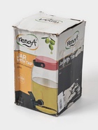 УЦЕНКА Кувшин с краником Macro 3 л - Фото 3