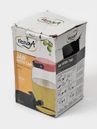 УЦЕНКА Кувшин с краником Macro 3 л - Фото 4