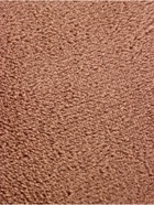 Домик для кошек с когтеточкой «Домосед», с лестницей и площадкой, 60×35×56 см, капучино - Фото 12