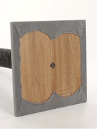 Когтеточка "Столбик" Lowcost ковролиновая с игрушкой,  35 х 35 х 85 см, микс цветов - фото 809244088