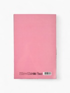 Открытка поздравительная «Поздравляем», 19×29 см  (артикул 10893979)  большой выбор товаров оптом и в розницу по низким ценам с доставкой