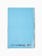 Открытка поздравительная «С днём рождения», 19×29 см  (артикул 10893981)  большой выбор товаров оптом и в розницу по низким ценам с доставкой