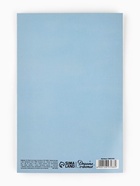 Открытка «Любимому папе», 12×18 см - Фото 4