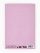 Открытка «Любимой маме», 12×18 см - Фото 5