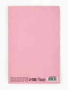 Открытка «Любимой бабушке», 12?18 см (комплект 10 шт) - фото 68965411