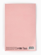 Открытка «С юбилеем», 12×18 см - Фото 5