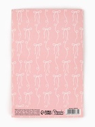 Открытка «Бантики», тиснение, 12×18 см  (артикул 10894335)  большой выбор товаров оптом и в розницу по низким ценам с доставкой