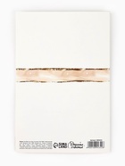 Открытка «С днём рождения», тиснение, 12×18 см - Фото 5