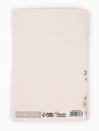 Открытка «С днём рождения», тиснение, 12×18 см  (артикул 10894343)  большой выбор товаров оптом и в розницу по низким ценам с доставкой