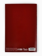 Открытка «С днём рождения», 12×18 см - фото 117894597