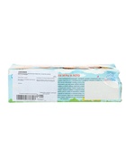 УЦЕНКА Русское лото, игра настольная «Время игры», 24 карточки, карточка 17.2×7.5 см - Фото 4