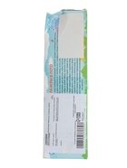 УЦЕНКА Русское лото, игра настольная «Время игры», 24 карточки, карточка 17.2×7.5 см - Фото 5