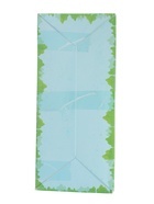 УЦЕНКА Русское лото, игра настольная «Время игры», 24 карточки, карточка 17.2×7.5 см - Фото 8