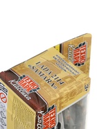 УЦЕНКА Машина металл LADA -2114 «SAMARA» 12 см, инерц, серебрист 2114-12-SR-WOD - Фото 9