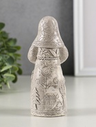 Фигурка гипс «Берегиня Материнской Земли», 13×6 см, под камень - фото 58043806