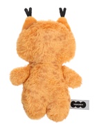 Мягкая игрушка «Рысь Тайга», Пушистики, 19 см - Фото 4