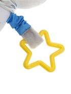 Мягкая игрушка - подвеска «Космонавт», 28 см 10930642 Мягкая игрушка - подвеска «Космонавт», 28 см 10930642