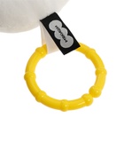 Мягкая игрушка - подвеска «Космонавт», 28 см 10930642 Мягкая игрушка - подвеска «Космонавт», 28 см 10930642