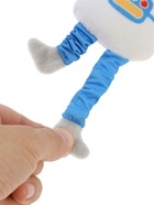 Мягкая игрушка - подвеска «Космонавт», 28 см 10930642 Мягкая игрушка - подвеска «Космонавт», 28 см 10930642