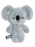 Мягкая игрушка «Коала Клара», Пушистики, 16 см - Фото 1