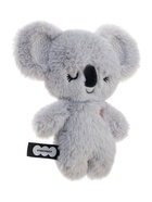 Мягкая игрушка «Коала Клара», Пушистики, 16 см - Фото 3