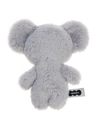 Мягкая игрушка «Коала Клара», Пушистики, 16 см - фото 7097889