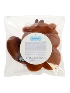 Мягкая игрушка «Бобёр Джастин», Пушистики, 17 см 10930644