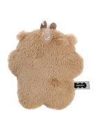 Мягкая игрушка «Хомяк Тапа», Пушистики, 16 см 10930646