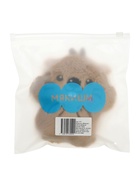 Мягкая игрушка «Хомяк Тапа», Пушистики, 16 см 10930646