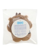 Мягкая игрушка «Хомяк Тапа», Пушистики, 16 см - Фото 6