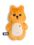 Мягкая игрушка «Квокка Клава», Пушистики, 16 см - Фото 1