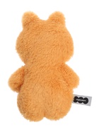 Мягкая игрушка «Квокка Клава», Пушистики, 16 см - Фото 4